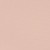 Rovere cipria +686,00€